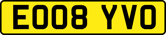 EO08YVO