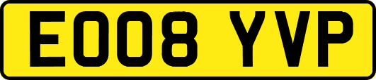 EO08YVP
