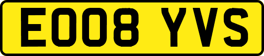 EO08YVS