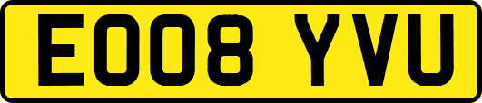 EO08YVU