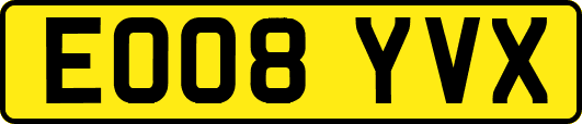 EO08YVX