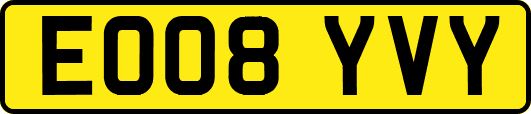 EO08YVY