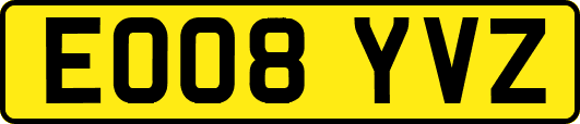 EO08YVZ