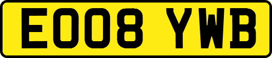 EO08YWB