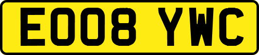 EO08YWC