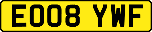 EO08YWF