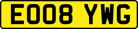 EO08YWG