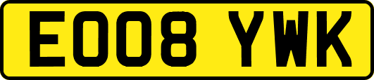 EO08YWK