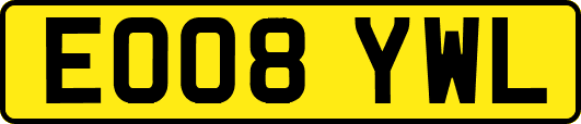 EO08YWL
