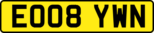 EO08YWN