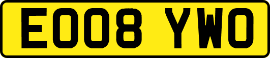 EO08YWO