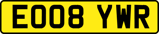 EO08YWR