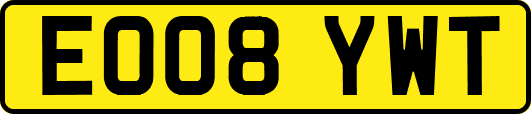 EO08YWT