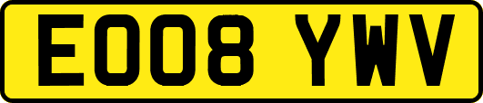EO08YWV