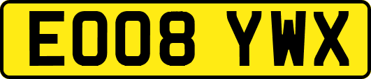 EO08YWX