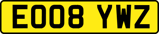 EO08YWZ