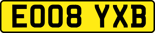 EO08YXB