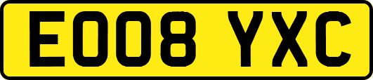 EO08YXC