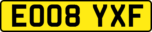 EO08YXF