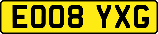 EO08YXG
