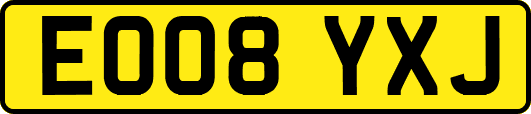 EO08YXJ