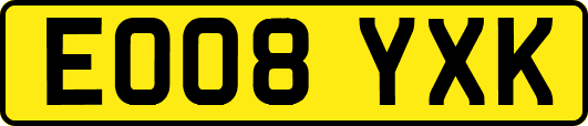 EO08YXK