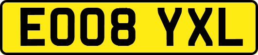 EO08YXL