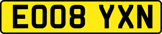 EO08YXN