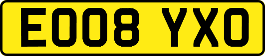 EO08YXO