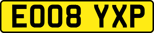 EO08YXP