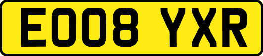 EO08YXR