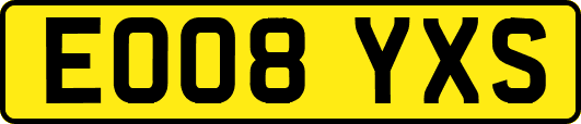 EO08YXS