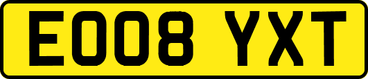 EO08YXT