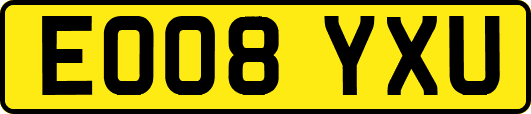 EO08YXU