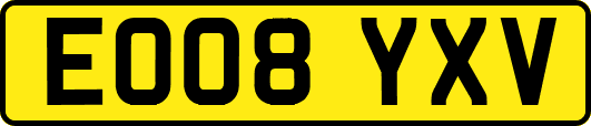 EO08YXV