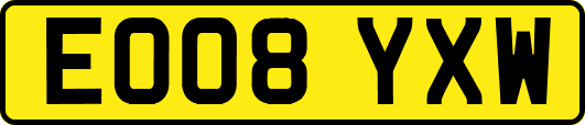 EO08YXW