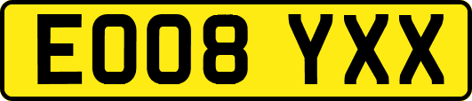 EO08YXX