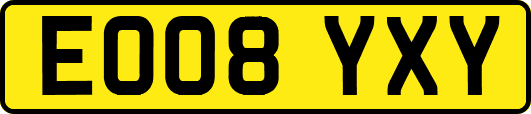 EO08YXY