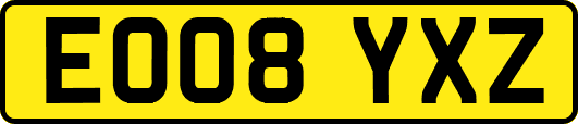 EO08YXZ