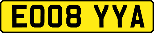 EO08YYA