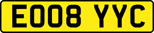 EO08YYC