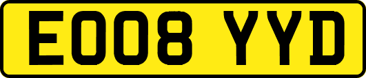 EO08YYD