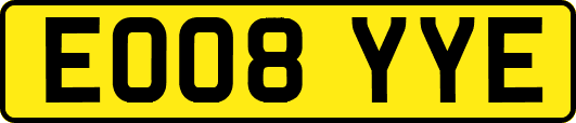 EO08YYE