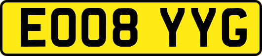 EO08YYG