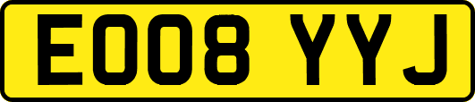 EO08YYJ