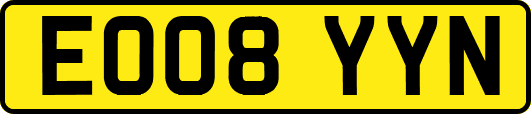 EO08YYN