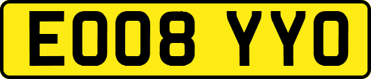 EO08YYO