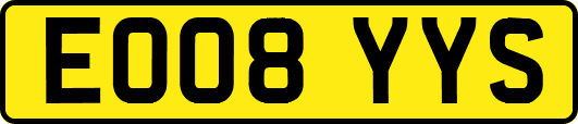 EO08YYS