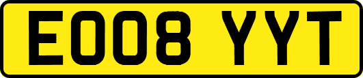 EO08YYT