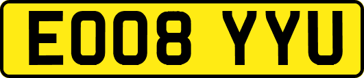 EO08YYU